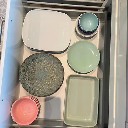 Radyrteigen In The Oslo Fjord, Bronnoya * Asker