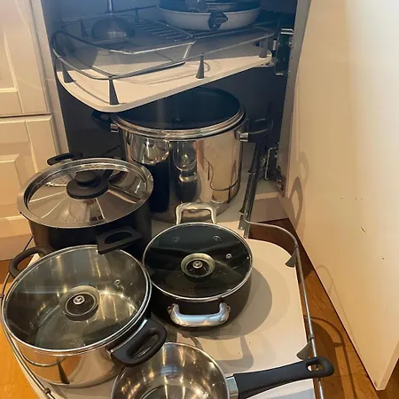 Radyrteigen In The Oslo Fjord, Bronnoya