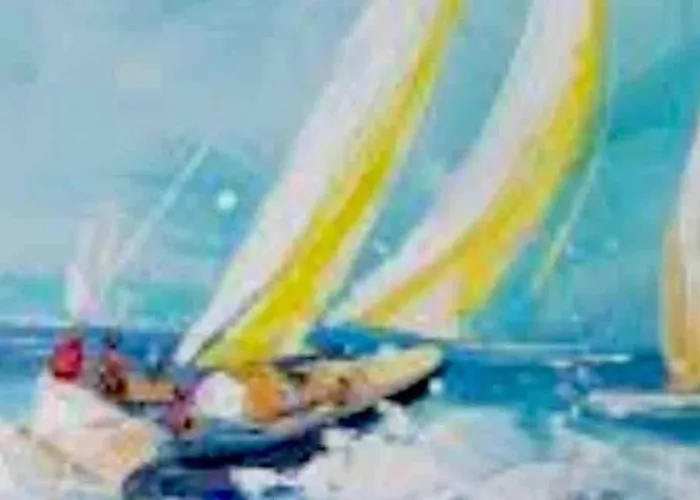 Appartement Radyrteigen In The Oslo Fjord, Bronnoya *