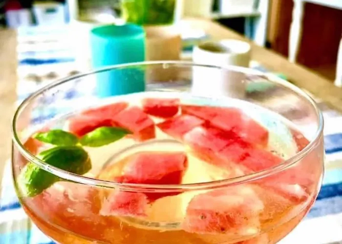 Radyrteigen In The Oslo Fjord, Bronnoya Appartement Asker