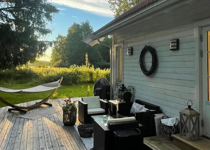 Radyrteigen In The Oslo Fjord, Bronnoya * Asker