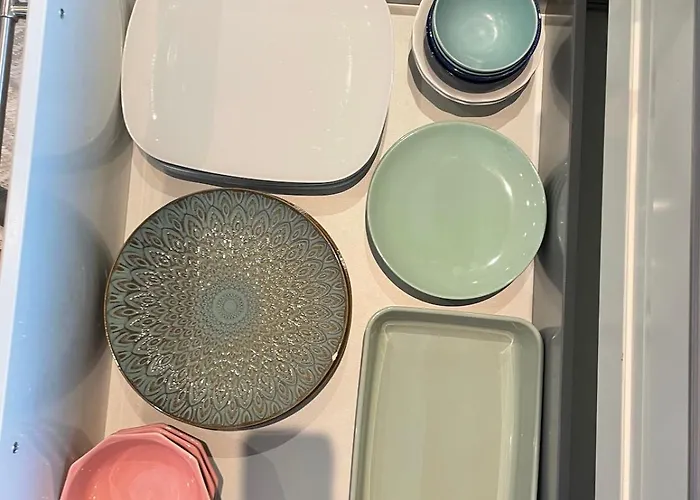 Radyrteigen In The Oslo Fjord, Bronnoya * Asker