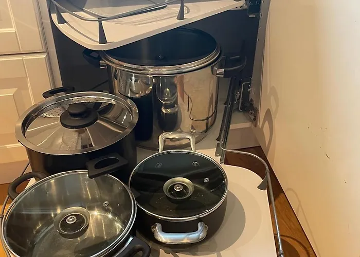 Radyrteigen In The Oslo Fjord, Bronnoya