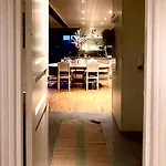 Radyrteigen In The Oslo Fjord, Bronnoya 아파트 애스커